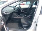 2015 PEUGEOT 2008 ACTIV for sale at Copart ROCHFORD