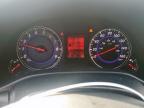 2008 Infiniti G35  zu verkaufen in Wilmer, TX - Rear End