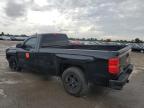 2015 Chevrolet Silverado C1500 for Sale in Sikeston, MO - Undercarriage