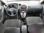 2005 Toyota Corolla Matrix Xr იყიდება Nisku-ში, AB - Front End