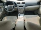 2011 Toyota Camry Base for Sale in Dyer, IN - Front End