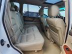 2006 Lexus Lx 470   for Sale in Austell, GA - Side