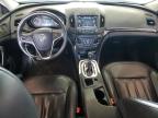 2015 Buick Regal Premium   en Venta en Lexington, KY - Front End