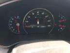 2017 Kia Sorento Ex de vânzare în Hayward, CA - Mechanical