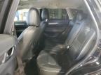 2025 MAZDA CX-5 PREMIUM   à vendre chez Copart ON - COOKSTOWN