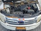 2010 Ford Edge Se for Sale in Grantville, PA - All Over