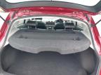 2012 NISSAN QASHQAI TE for sale at Copart CHESTER