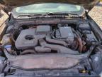 2016 Ford Fusion Se Phev на продаже в Magna, UT - Front End