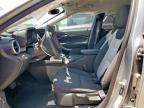 2024 Chevrolet Trax Ls en Venta en Wilmer, TX - Rear End