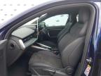 2021 AUDI S3 TFSI QU for sale at Copart ROCHFORD