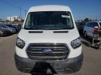 2020 Ford Transit T-150 na sprzedaż w Los Angeles, CA - Side