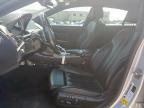 2017 BMW 640 I GRAN COUPE   for sale at Copart TX - DALLAS SOUTH