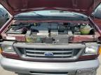2005 Ford Econoline E250 Van for Sale in Exeter, RI - All Over