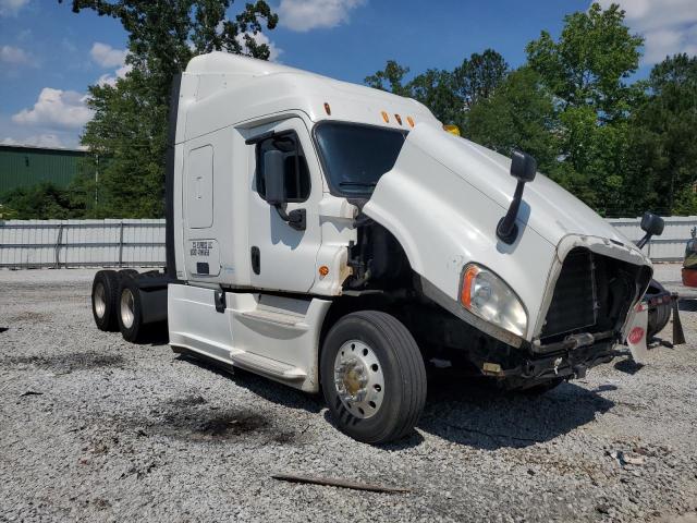 2014 Freightliner Cascadia 125 Semi Truck