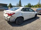 2016 Toyota Corolla Eco for Sale in Graham, WA - Rear End