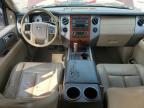 2009 Ford Expedition Eddie Bauer na sprzedaż w Chalfont, PA - Rear End