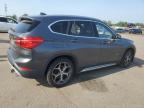 2016 Bmw X1 Xdrive28I zu verkaufen in Brookhaven, NY - Minor Dent/Scratches