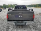 2015 Ford F250 Super Duty for Sale in Fairburn, GA - Front End