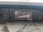 2012 Honda Civic Lx for Sale in Houston, TX - Front End