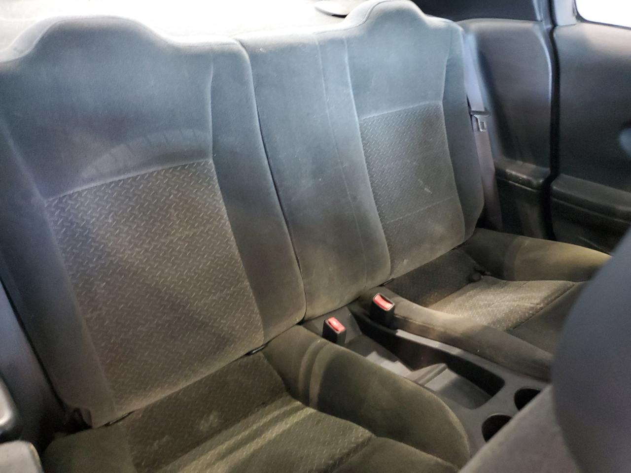 2006 Saturn Ion Level 3 VIN: 1G8AW15F46Z203512 Lot: 63003575