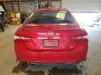 2020 Toyota Camry Se   за продажба в Bakersfield, CA - Minor Dent/Scratches