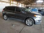 2019 Ford Edge Sel   for Sale in Phoenix, AZ - Rear End
