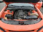 2017 Dodge Charger R/T 392 for Sale in Woodhaven, MI - Front End