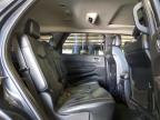 2013 DODGE DURANGO R/T à vendre chez Copart CT - HARTFORD SPRINGFIELD