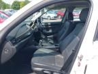 2013 BMW X1 XDRIVE2 for sale at Copart NEWBURY