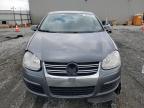 2010 Volkswagen Jetta Limited for Sale in Spartanburg, SC - Front End