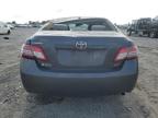 2011 Toyota Camry Base продається в Earlington, KY - All Over