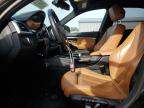 2018 Bmw 330 Xi   for Sale in Midway, FL - Minor Dent/Scratches