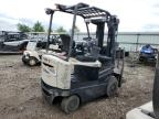 Elgin, IL에서 판매 중인 2014 Crown Forklift - Mechanical