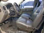 2009 Ford F350 Super Duty zu verkaufen in Grand Prairie, TX - Minor Dent/Scratches