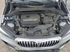 2020 Bmw X1 Xdrive28I   for Sale in Central Square, NY - All Over