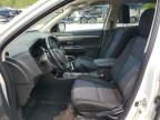 2016 Mitsubishi Outlander Se   de vânzare în Leroy, NY - Minor Dent/Scratches