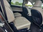 2022 Hyundai Palisade Calligraphy   en Venta en Miami, FL - Front End