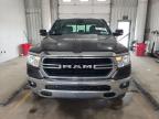 2020 Ram 1500 Big Horn/Lone Star   for Sale in York Haven, PA - Rear End