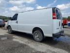 Lumberton, NC에서 판매 중인 2007 Chevrolet Express G3500  - Front End