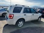 2009 Ford Escape Xlt იყიდება North Las Vegas-ში, NV - Front End