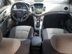 2013 Chevrolet Cruze Ls for Sale in Jacksonville, FL - Side