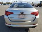 Kapolei, HI에서 판매 중인 2013 Kia Optima Lx   - Side