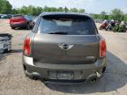 2013 Mini Cooper S Countryman იყიდება Marlboro-ში, NY - Front End