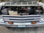 1978 Dodge Traveler   na sprzedaż w Davison, MI - Rear End