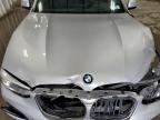 2021 Bmw X3 Xdrive30I for Sale in Albany, NY - Front End