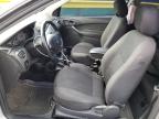 2003 Ford Focus Zx3 for Sale in Denver, CO - Side