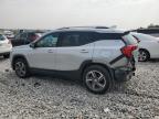 2018 Gmc Terrain Slt   for Sale in Wayland, MI - Rear End