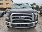 2015 Ford F150 Supercrew للبيع في Opa Locka، FL - All Over