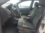 2009 Ford Focus Ses იყიდება Harleyville-ში, SC - Side