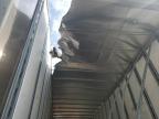 2022 Strick Dry Van Trailer na sprzedaż w Elgin, IL - All Over